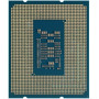 Процесор Intel Core i3 13100F 3.4GHz (12MB, Raptor Lake, 60W, S1700) Tray (CM8071505092203)