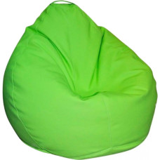 Пуф Примтекс плюс груша Tomber OX-334 M Green (Tomber OX-334 M Green)