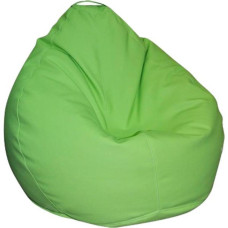 Пуф Примтекс плюс кресло-груша Tomber H-2234M Green (Tomber H-2234 M Green)