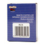 Пульт ДУ для фото- видеокамер Meike Canon MK-RC5 (RT960019)