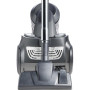 Пылесос Thomas Multi Cyclone Pro 14 (785037)