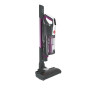 Пилосос Hoover HF522STHE011