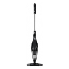 Акумуляторний пилосос Xiaomi Enchen Vacuum Cleaner V1