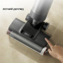 Миючий пилосос Dreame Wet & Dry Vacuum H12 Dual (HHV4)