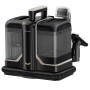 Миючий пилосос Dreame N10 (N10-BL)