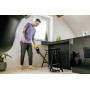 Пилосос Karcher VC 4 my Home (1.198-620.0)