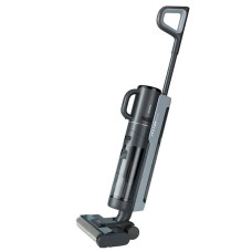 Миючий пилосос Xiaomi Dreame Wet & Dry Vacuum Cleaner M12 (HHV3)