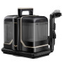 Миючий пилосос Dreame N10 (N10-BL)