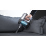 Пылесос Cecotec Conga ThunderBrush 560 CCTC-05514 (8435484055147)