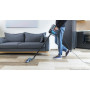 Пылесос Cecotec Conga ThunderBrush 560 CCTC-05514 (8435484055147)