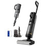 Миючий пилосос Xiaomi Dreame Wet & Dry Vacuum Cleaner M12 (HHV3)