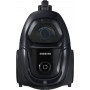 Пылесос Samsung VC07M31C0HG/UK
