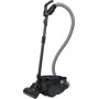 Пылесос Samsung VC07M31C0HG/UK
