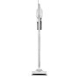 Пылесос Xiaomi Deerma Stick Vacuum Cleaner Cord White (DX700)_