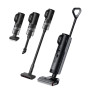 Миючий пилосос Dreame Wet & Dry Vacuum H12 Dual (HHV4)