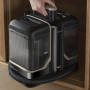 Миючий пилосос Dreame N10 (N10-BL)