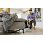 Пилосос Karcher VC 4 my Home (1.198-620.0)
