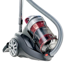Пылесос Thomas Multi Cyclone Pro 14 (785037)