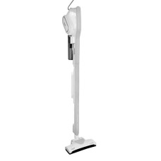 Пылесос Xiaomi Deerma Stick Vacuum Cleaner Cord White (DX700)_
