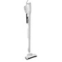 Пылесос Xiaomi Deerma Stick Vacuum Cleaner Cord White (DX700)_