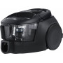 Пылесос Samsung VC07M31C0HG/UK