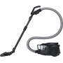Пылесос Samsung VC07M31C0HG/UK
