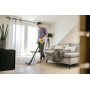 Пилосос Karcher VC 4 my Home (1.198-620.0)