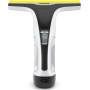 Віконний пилосос Karcher WV 6 + KV 4 Premium (1.633-580.0)