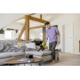 Пилосос Karcher VC 4 my Home (1.198-620.0)
