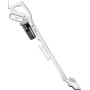 Пылесос Xiaomi Deerma Stick Vacuum Cleaner Cord White (DX700)_