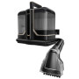 Миючий пилосос Dreame N10 (N10-BL)