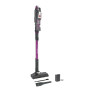 Пилосос Hoover HF522STHE011