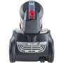 Пылесос Thomas Multi Cyclone Pro 14 (785037)