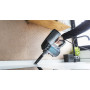 Пылесос Cecotec Conga ThunderBrush 560 CCTC-05514 (8435484055147)