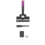 Пилосос Hoover HF522STHE011