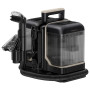 Миючий пилосос Dreame N10 (N10-BL)