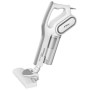 Пылесос Xiaomi Deerma Stick Vacuum Cleaner Cord White (DX700)_