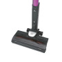 Пилосос Hoover HF522STHE011