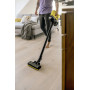 Пилосос Karcher VC 4 my Home (1.198-620.0)