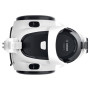 Пилосос Bosch BGS05A225
