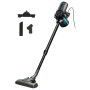 Пылесос Cecotec Conga ThunderBrush 560 CCTC-05514 (8435484055147)