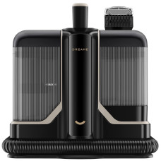 Миючий пилосос Dreame N10 (N10-BL)