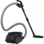 Пылесос Samsung VC07M31C0HG/UK