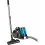 Пилосос Rowenta RO3731EA