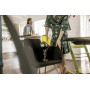 Пилосос Karcher VC 6 my Family (1.198-660.0)