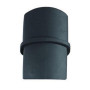 Пылесос Gorenje MVC72FW
