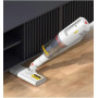 Пилосос Deerma Multipurpose Carrying Vacuum Cleaner (DX888)