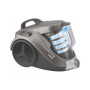 Пилосос Rowenta RO3786EA