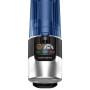 Пилосос акумуляторний Rowenta X-Force 9.6 Aqua Allergy RH20C0WO