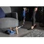 Пилосос акумуляторний Rowenta X-Force 9.6 Aqua Allergy RH20C0WO